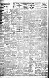 Staffordshire Sentinel Saturday 01 January 1916 Page 2