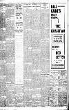 Staffordshire Sentinel Saturday 01 January 1916 Page 4