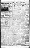 Staffordshire Sentinel Monday 03 January 1916 Page 2