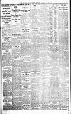 Staffordshire Sentinel Monday 03 January 1916 Page 3