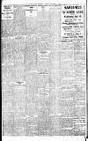 Staffordshire Sentinel Monday 03 January 1916 Page 4