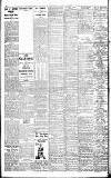 Staffordshire Sentinel Monday 03 January 1916 Page 6