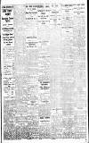 Staffordshire Sentinel Tuesday 04 January 1916 Page 3