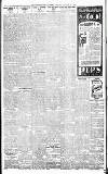 Staffordshire Sentinel Tuesday 04 January 1916 Page 4