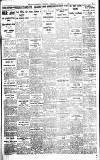 Staffordshire Sentinel Thursday 06 January 1916 Page 3