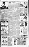 Staffordshire Sentinel Thursday 06 January 1916 Page 5