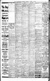 Staffordshire Sentinel Thursday 06 January 1916 Page 6