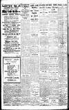 Staffordshire Sentinel Monday 10 January 1916 Page 2