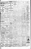 Staffordshire Sentinel Monday 10 January 1916 Page 3