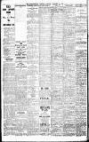 Staffordshire Sentinel Monday 10 January 1916 Page 6