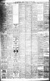 Staffordshire Sentinel Wednesday 12 January 1916 Page 6