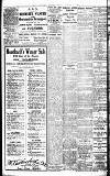 Staffordshire Sentinel Thursday 13 January 1916 Page 2