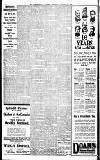 Staffordshire Sentinel Thursday 13 January 1916 Page 4