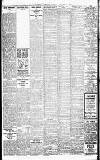 Staffordshire Sentinel Thursday 13 January 1916 Page 6