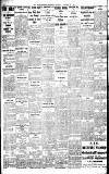 Staffordshire Sentinel Saturday 15 January 1916 Page 2