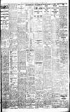 Staffordshire Sentinel Saturday 15 January 1916 Page 3