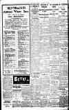 Staffordshire Sentinel Tuesday 18 January 1916 Page 2