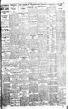 Staffordshire Sentinel Tuesday 18 January 1916 Page 3