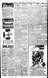 Staffordshire Sentinel Tuesday 18 January 1916 Page 4