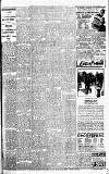 Staffordshire Sentinel Tuesday 18 January 1916 Page 5