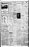 Staffordshire Sentinel Friday 21 January 1916 Page 4