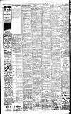 Staffordshire Sentinel Friday 21 January 1916 Page 8