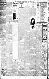 Staffordshire Sentinel Saturday 22 January 1916 Page 4