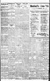 Staffordshire Sentinel Wednesday 26 January 1916 Page 4