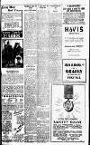 Staffordshire Sentinel Wednesday 26 January 1916 Page 5