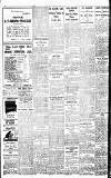 Staffordshire Sentinel Thursday 27 January 1916 Page 2