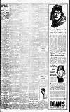 Staffordshire Sentinel Thursday 27 January 1916 Page 5