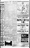 Staffordshire Sentinel Friday 28 January 1916 Page 3