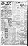 Staffordshire Sentinel Friday 28 January 1916 Page 4