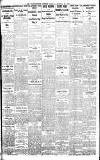 Staffordshire Sentinel Friday 28 January 1916 Page 5