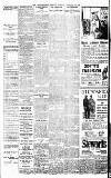 Staffordshire Sentinel Friday 28 January 1916 Page 6