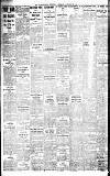 Staffordshire Sentinel Saturday 29 January 1916 Page 2
