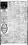 Staffordshire Sentinel Tuesday 01 February 1916 Page 2