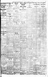 Staffordshire Sentinel Tuesday 01 February 1916 Page 3