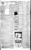 Staffordshire Sentinel Tuesday 01 February 1916 Page 6