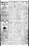 Staffordshire Sentinel Wednesday 02 February 1916 Page 2