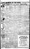Staffordshire Sentinel Wednesday 02 February 1916 Page 4