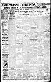 Staffordshire Sentinel Thursday 03 February 1916 Page 2