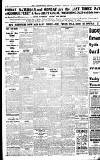 Staffordshire Sentinel Thursday 03 February 1916 Page 4