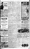 Staffordshire Sentinel Thursday 03 February 1916 Page 5