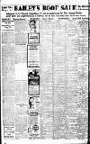 Staffordshire Sentinel Thursday 03 February 1916 Page 6