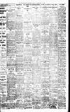 Staffordshire Sentinel Friday 04 February 1916 Page 3