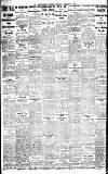 Staffordshire Sentinel Saturday 05 February 1916 Page 2