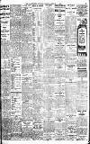 Staffordshire Sentinel Saturday 05 February 1916 Page 3