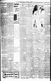 Staffordshire Sentinel Saturday 05 February 1916 Page 4
