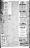 Staffordshire Sentinel Monday 07 February 1916 Page 4